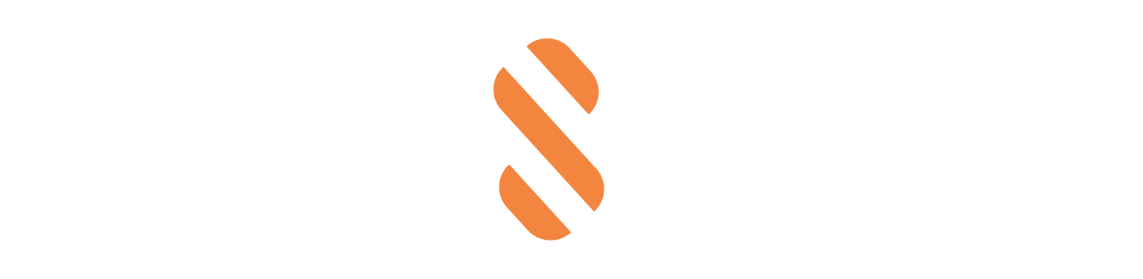 CRM-KingStudy